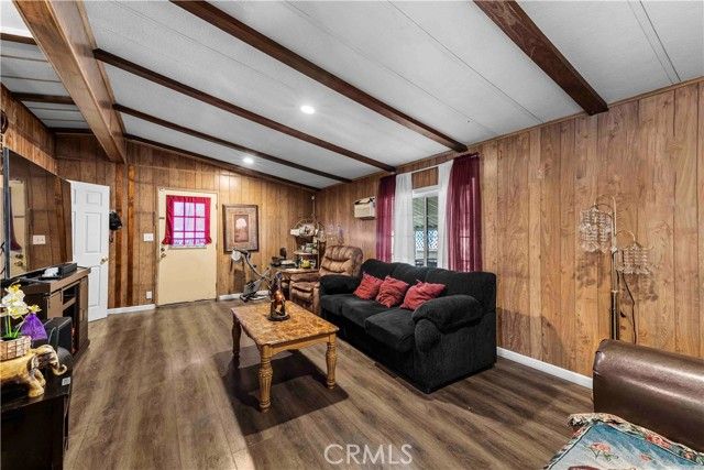 4139 Paramount 18, Pico Rivera, CA 90660