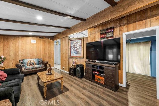 4139 Paramount 18, Pico Rivera, CA 90660