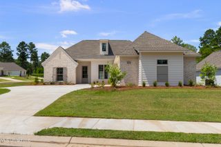 105 Hutto Lane, Madison, MS 39110