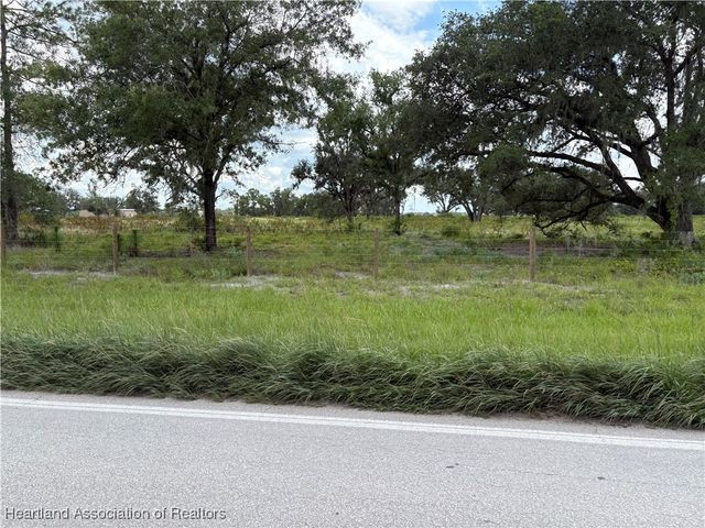 900 county road 731, Venus, FL 33960