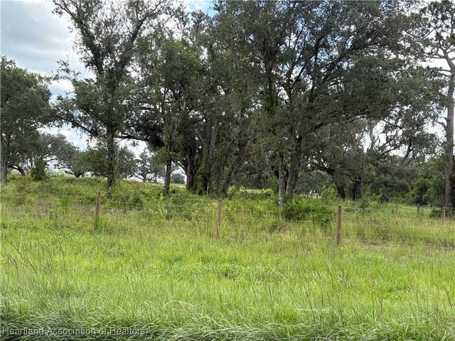 900 county road 731, Venus, FL 33960