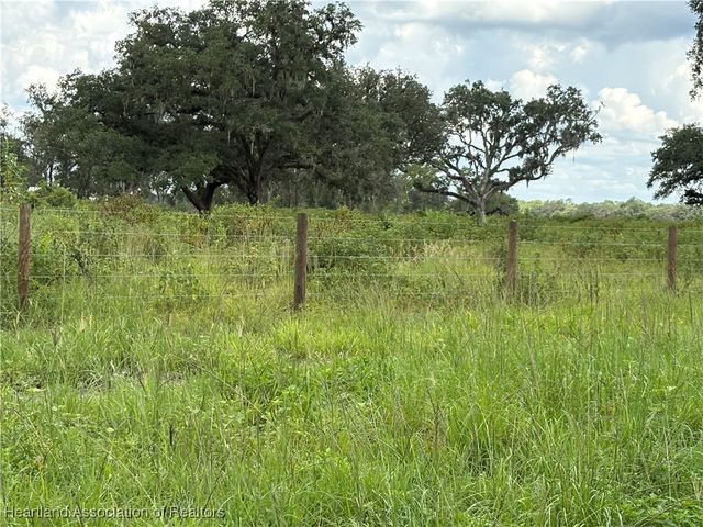 900 county road 731, Venus, FL 33960