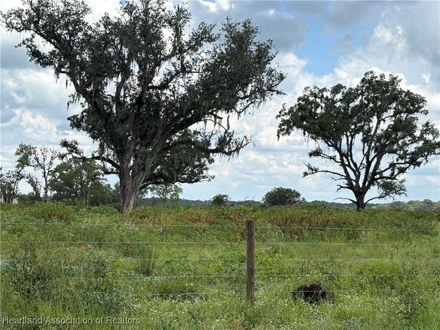 900 county road 731, Venus, FL 33960