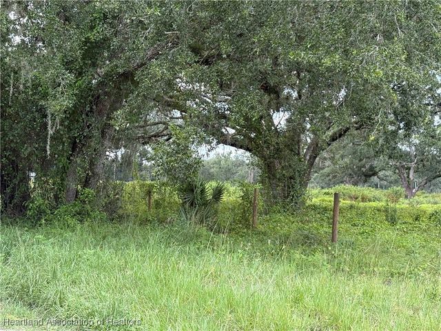 900 county road 731, Venus, FL 33960