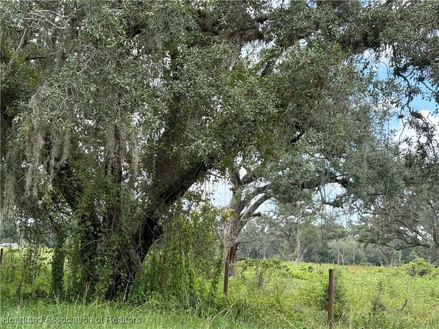 900 county road 731, Venus, FL 33960