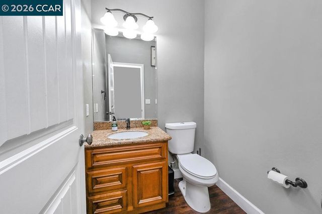 1720 Treehaven Lane, Tracy, CA 95376
