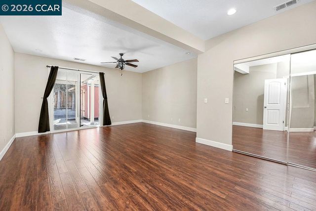 1720 Treehaven Lane, Tracy, CA 95376