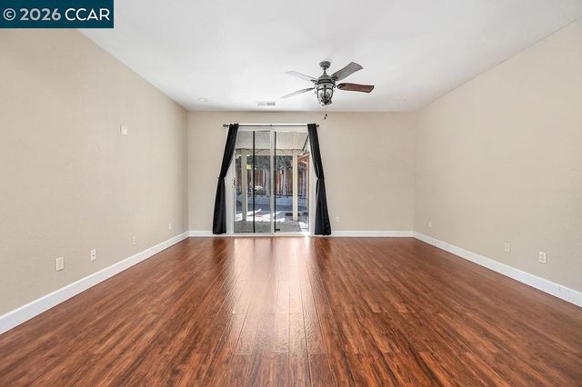 1720 Treehaven Lane, Tracy, CA 95376