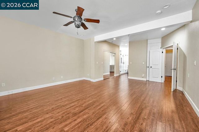 1720 Treehaven Lane, Tracy, CA 95376
