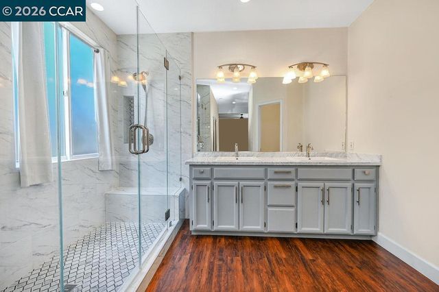1720 Treehaven Lane, Tracy, CA 95376