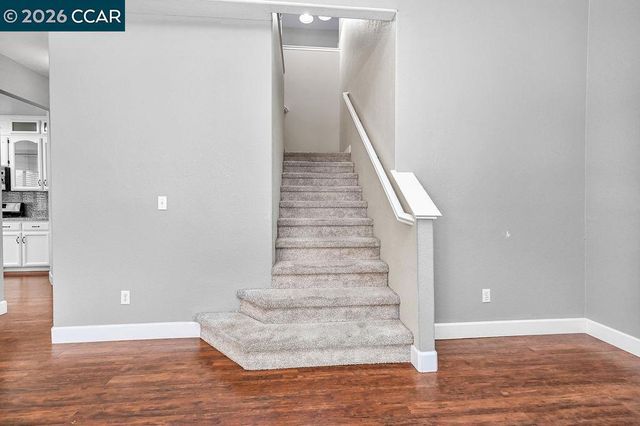1720 Treehaven Lane, Tracy, CA 95376