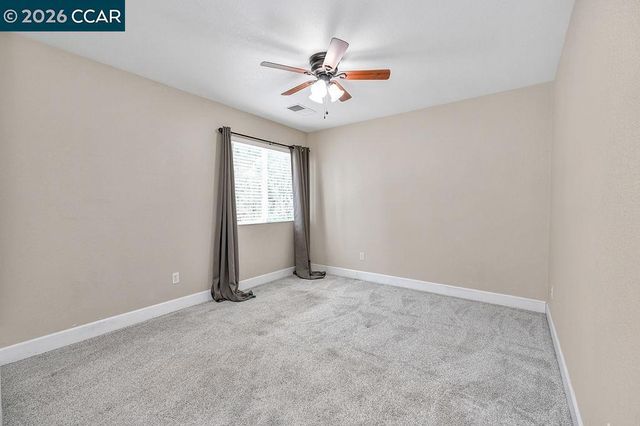 1720 Treehaven Lane, Tracy, CA 95376