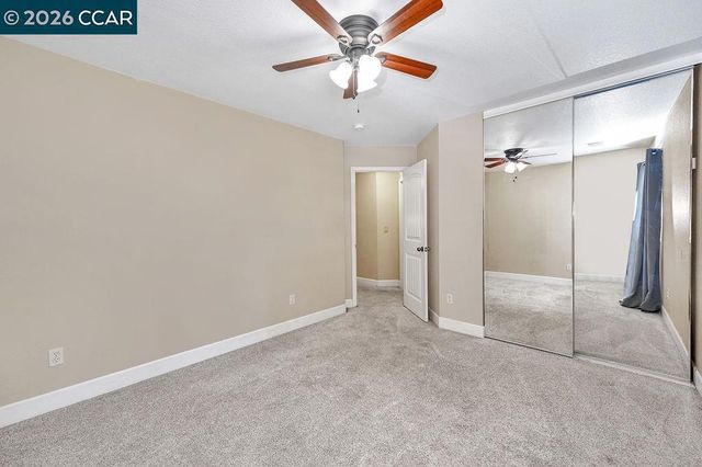 1720 Treehaven Lane, Tracy, CA 95376