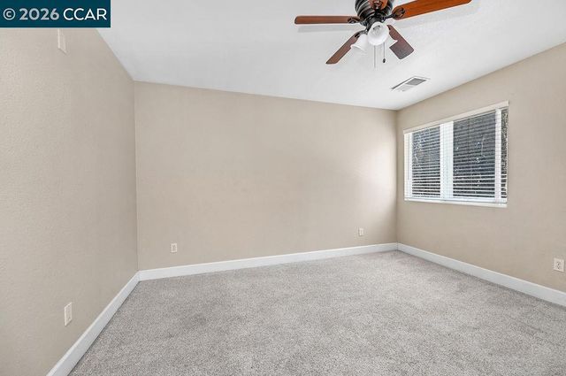 1720 Treehaven Lane, Tracy, CA 95376