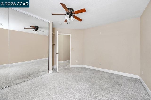 1720 Treehaven Lane, Tracy, CA 95376