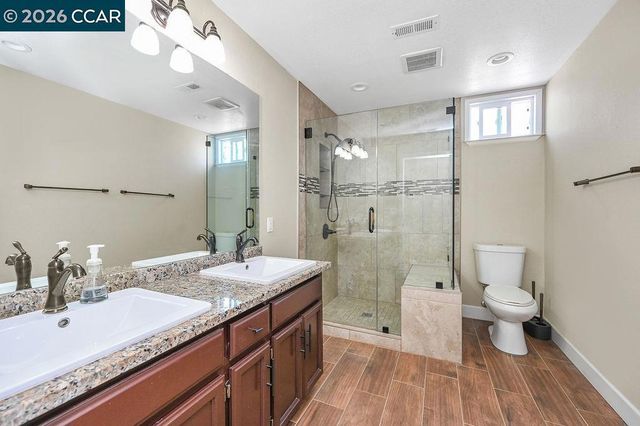 1720 Treehaven Lane, Tracy, CA 95376