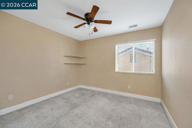 1720 Treehaven Lane, Tracy, CA 95376