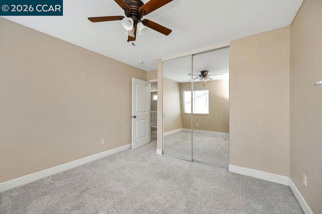 1720 Treehaven Lane, Tracy, CA 95376
