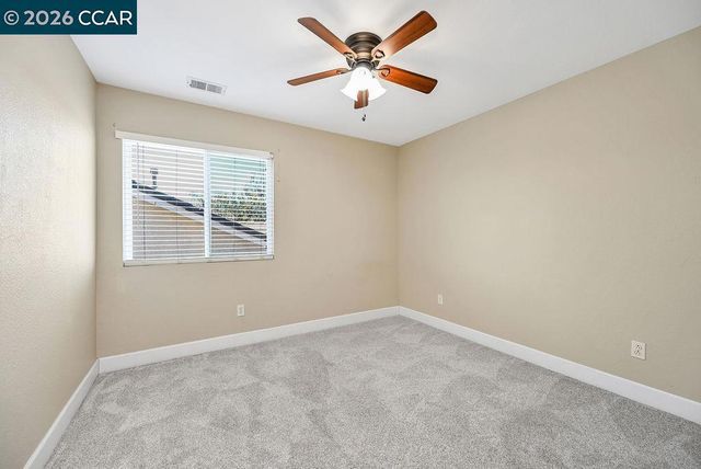 1720 Treehaven Lane, Tracy, CA 95376