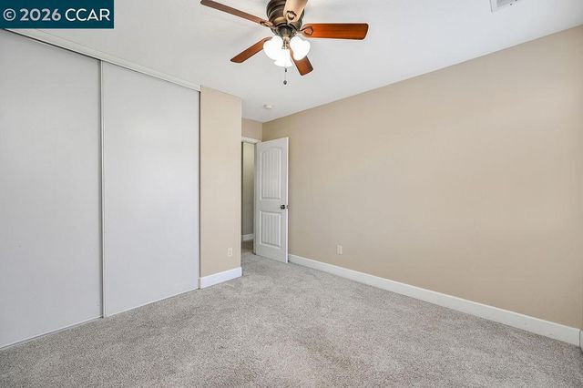 1720 Treehaven Lane, Tracy, CA 95376