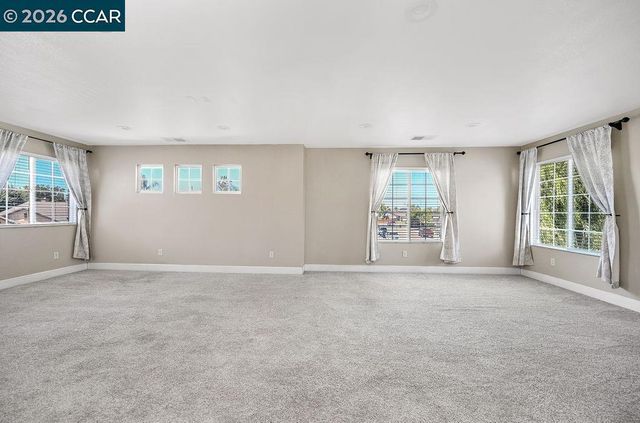 1720 Treehaven Lane, Tracy, CA 95376