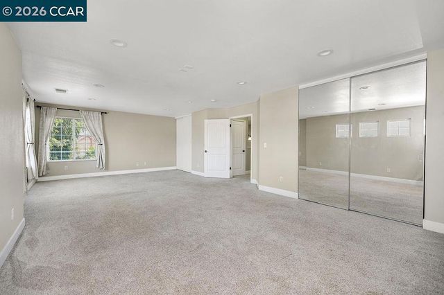 1720 Treehaven Lane, Tracy, CA 95376