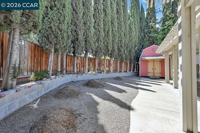 1720 Treehaven Lane, Tracy, CA 95376