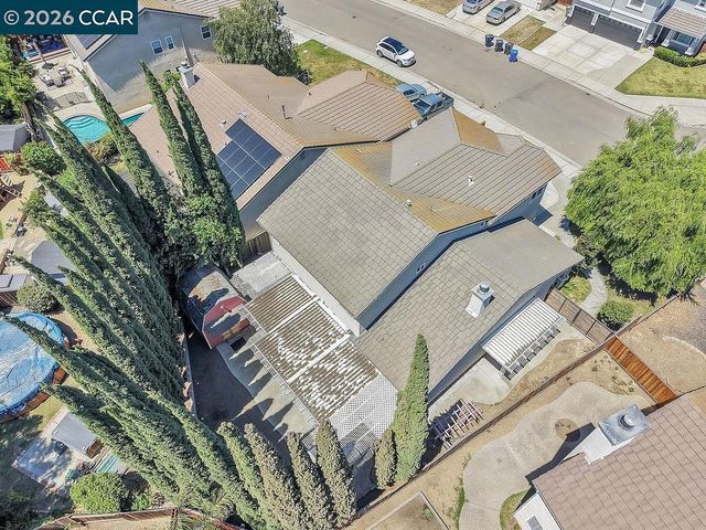 1720 Treehaven Lane, Tracy, CA 95376