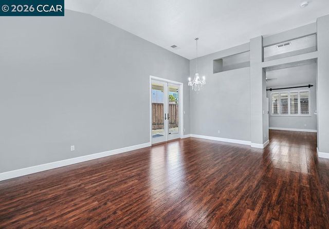1720 Treehaven Lane, Tracy, CA 95376