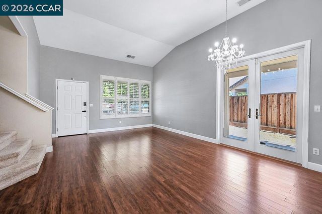 1720 Treehaven Lane, Tracy, CA 95376