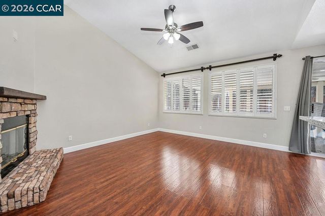 1720 Treehaven Lane, Tracy, CA 95376