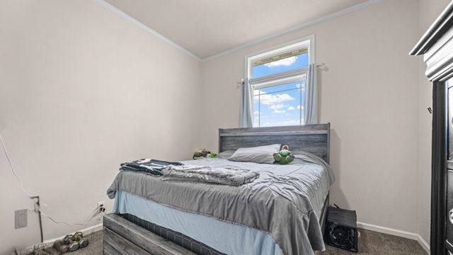 1318 Garfield Street, Loma, CO 81524