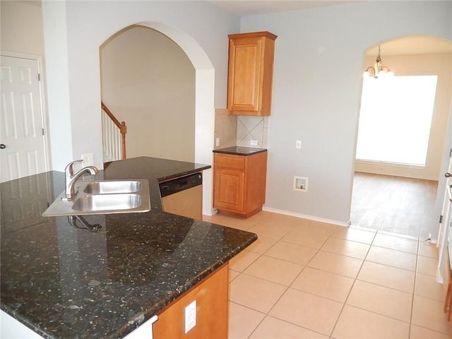 64 White Magnolia CIR, Austin, TX 78734