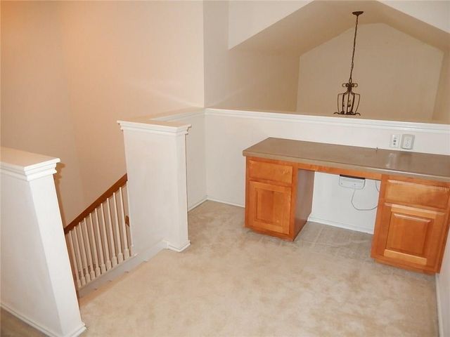 64 White Magnolia CIR, Austin, TX 78734