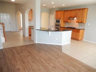 64 White Magnolia CIR, Austin, TX 78734