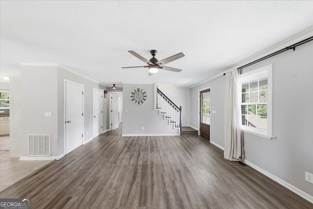 126 Findley Road NE, Rydal, GA 30171