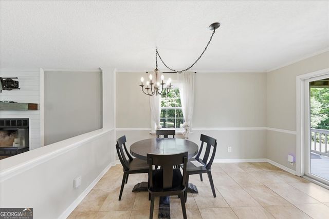 126 Findley Road NE, Rydal, GA 30171