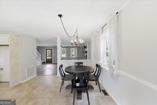 126 Findley Road NE, Rydal, GA 30171
