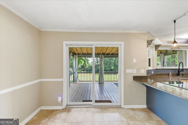126 Findley Road NE, Rydal, GA 30171