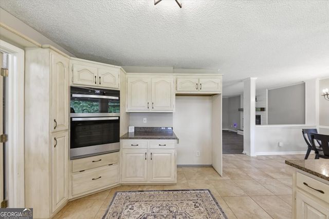 126 Findley Road NE, Rydal, GA 30171