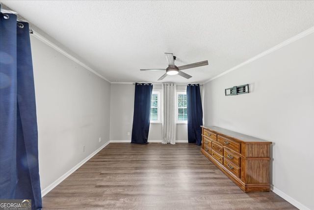 126 Findley Road NE, Rydal, GA 30171