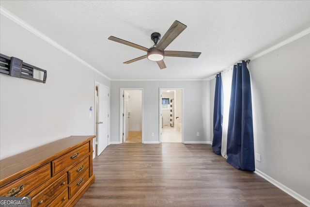 126 Findley Road NE, Rydal, GA 30171