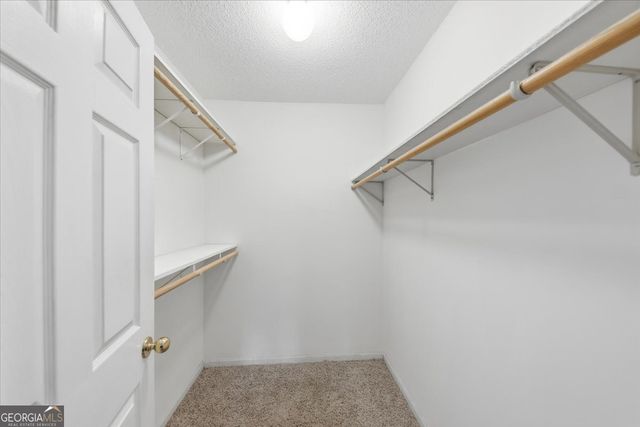 126 Findley Road NE, Rydal, GA 30171