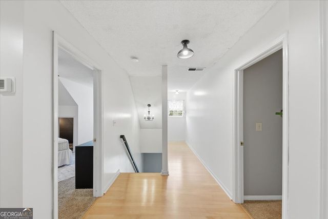 126 Findley Road NE, Rydal, GA 30171