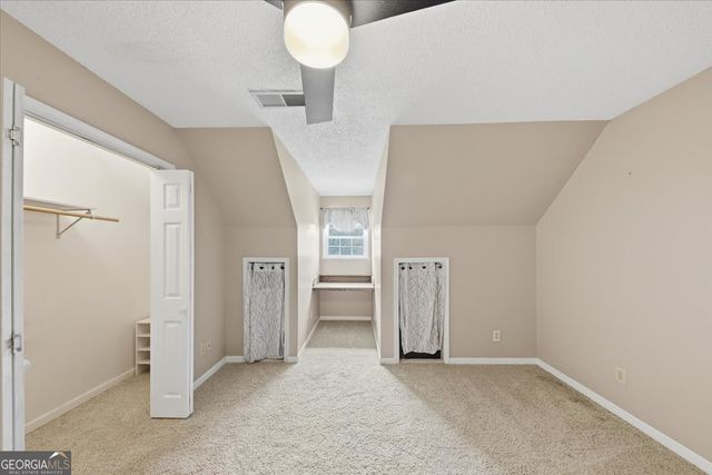 126 Findley Road NE, Rydal, GA 30171