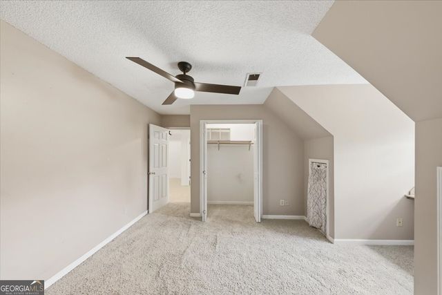 126 Findley Road NE, Rydal, GA 30171