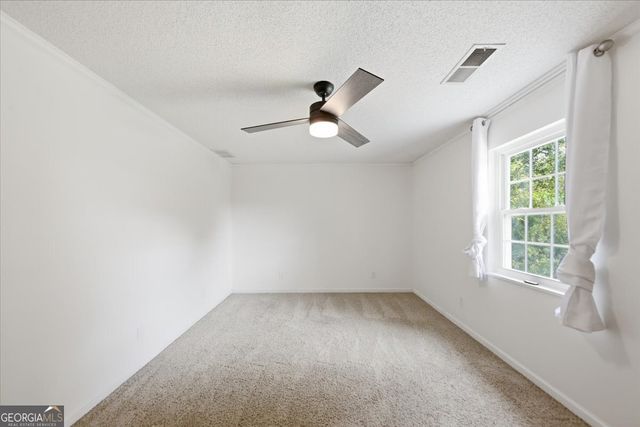 126 Findley Road NE, Rydal, GA 30171