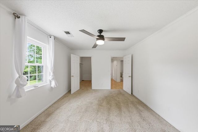 126 Findley Road NE, Rydal, GA 30171