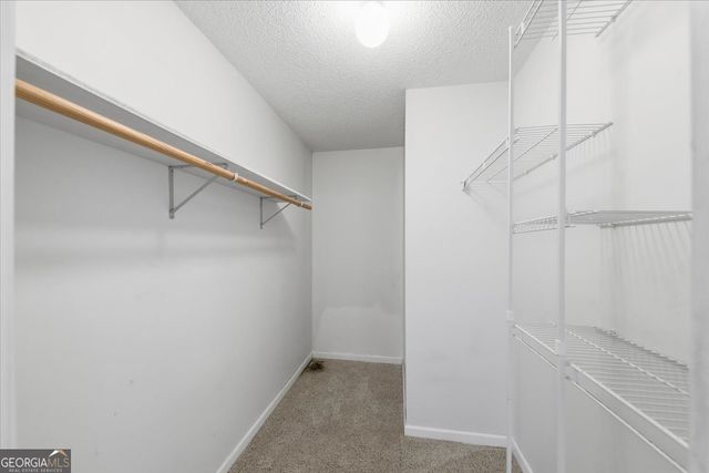 126 Findley Road NE, Rydal, GA 30171
