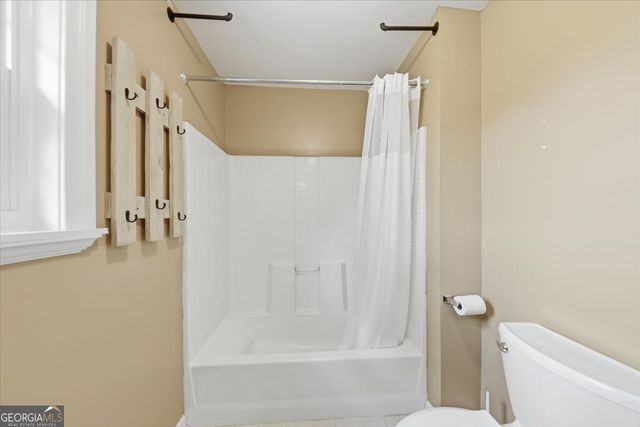 126 Findley Road NE, Rydal, GA 30171
